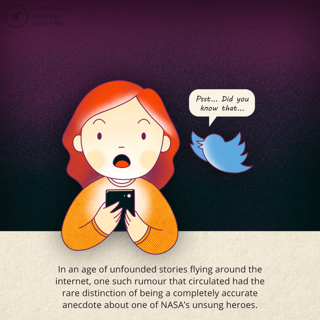 02 NSC Spacestories Judithlovecohen 1.1 Oct2021