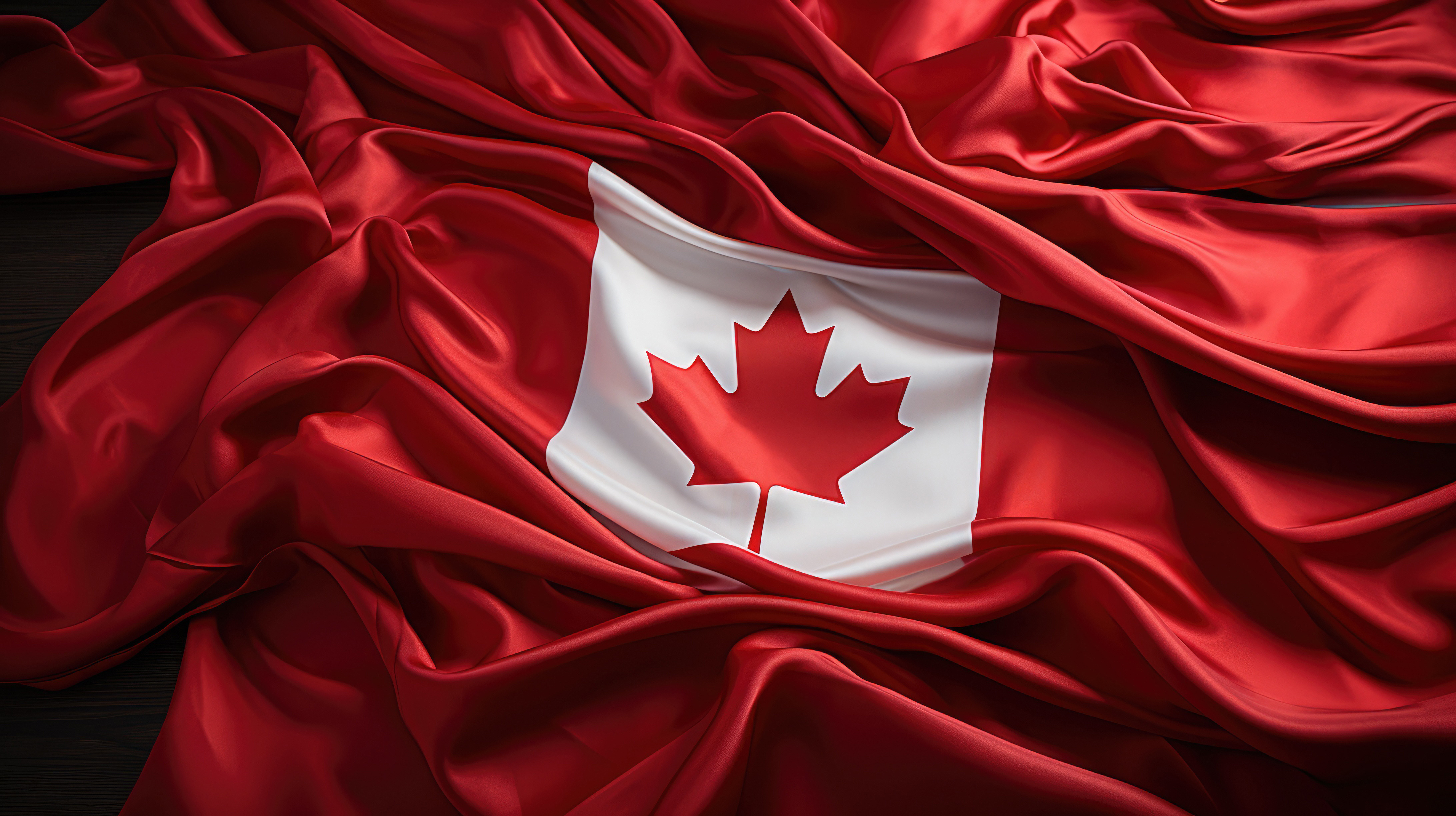 Adobestock 639394837