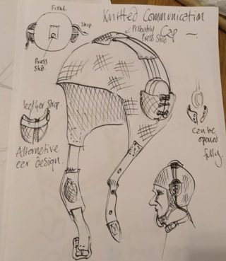 Wip 7 E1562077690126