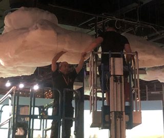 Clouds E1652191645716