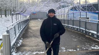 493102329 10161041799811003 2199940869164987757 N