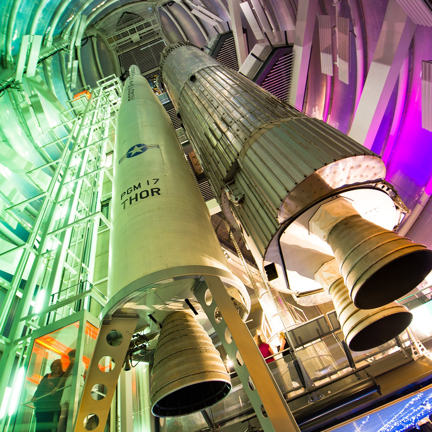 Valentinesrocket 2023 04 21 122819 Pcrb