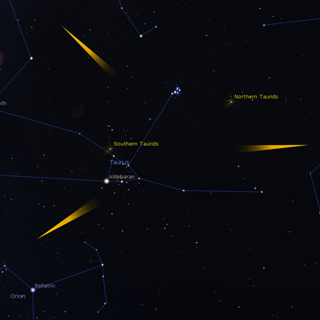 Taurids Stellarium Thumb 1200X0 C Default (2)