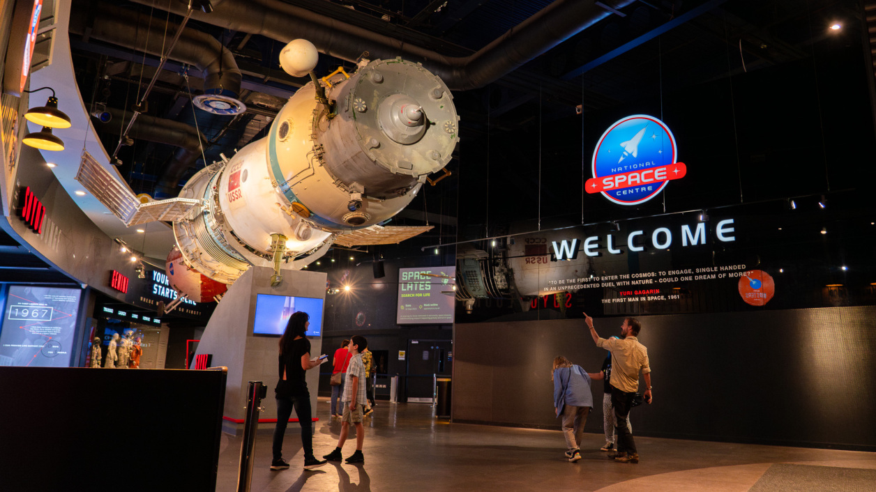 E24bb6f0 Da59 4Ee0 A2d5 2E662dbbe4d3