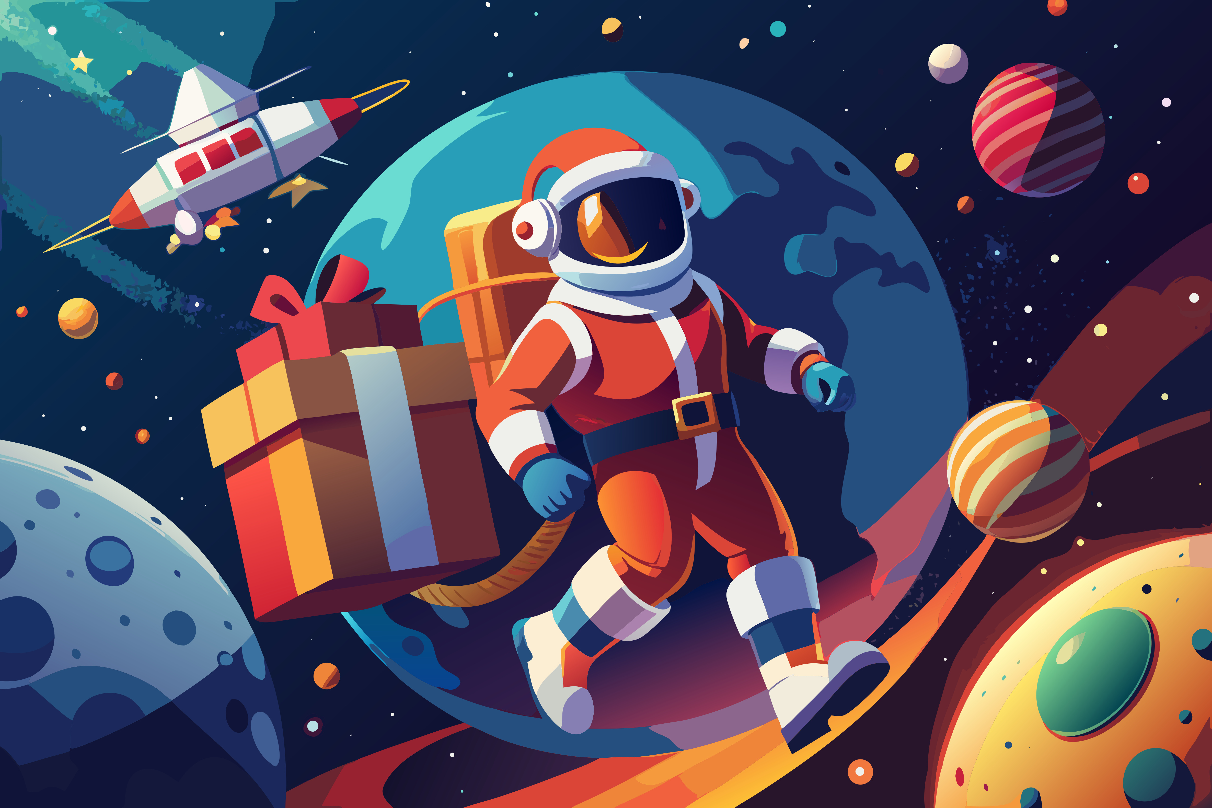 Adobestock 1705195812