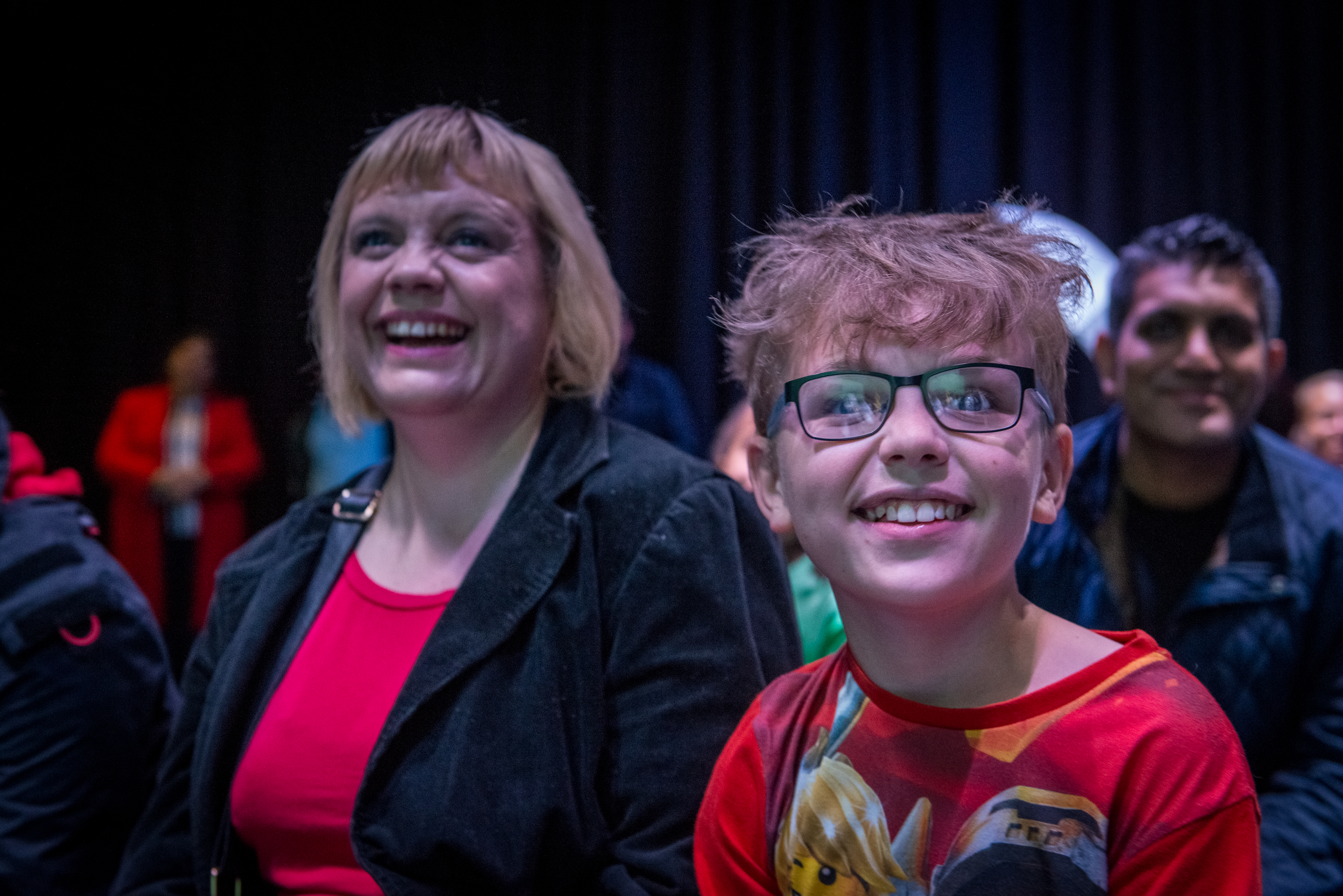 180525 0663 OH [TIF 23752620004]