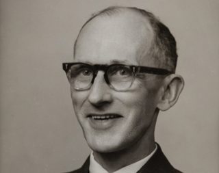 Harry Ross Credit BIS E1562144471735