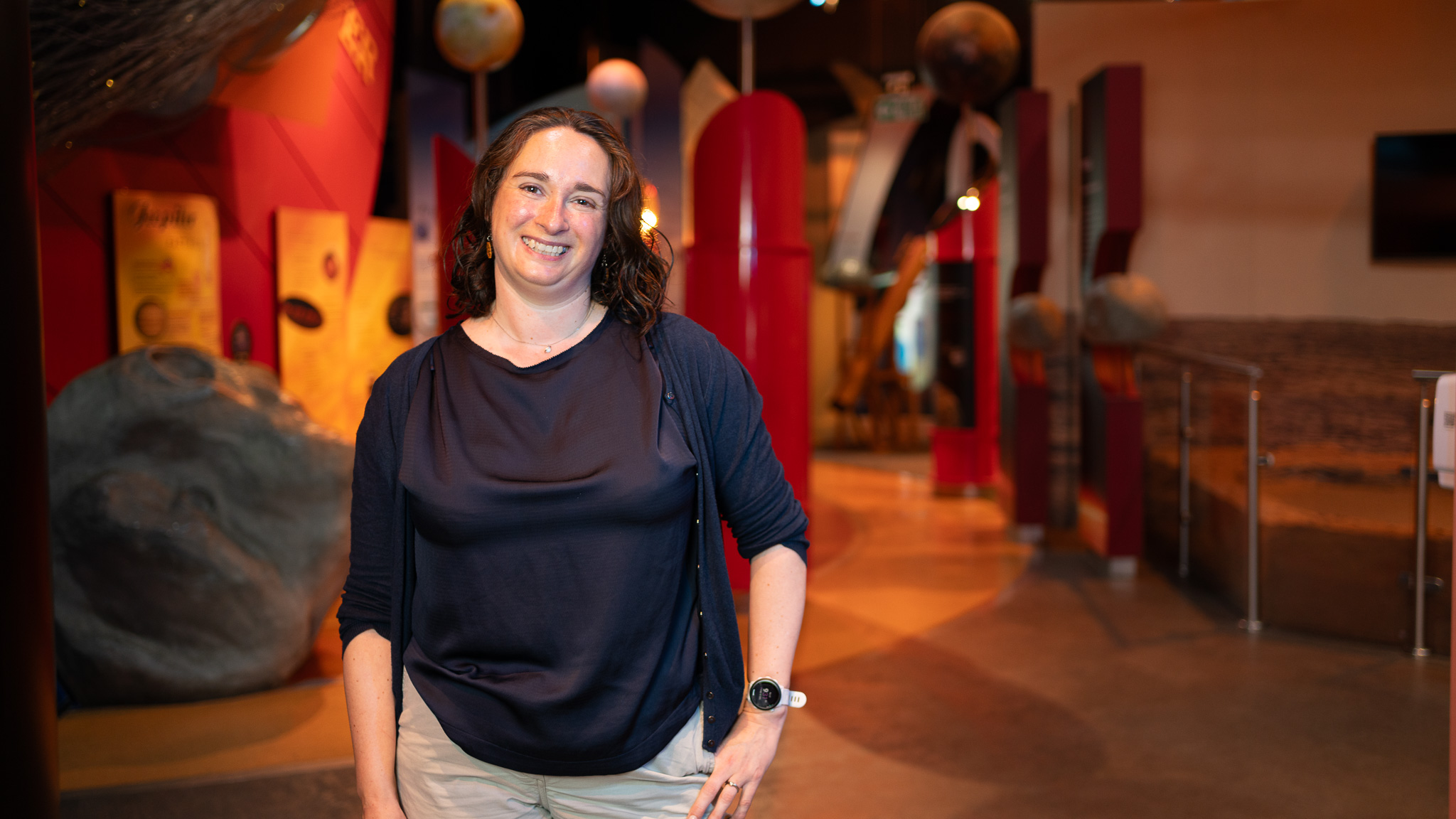 Sarah Casewell (1) (1)