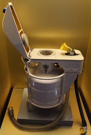 1999 5 E1567699335653 (1)