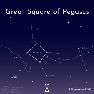 November Greatsquare 1.1 2025