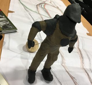 Progress Work 10 E1562144229620