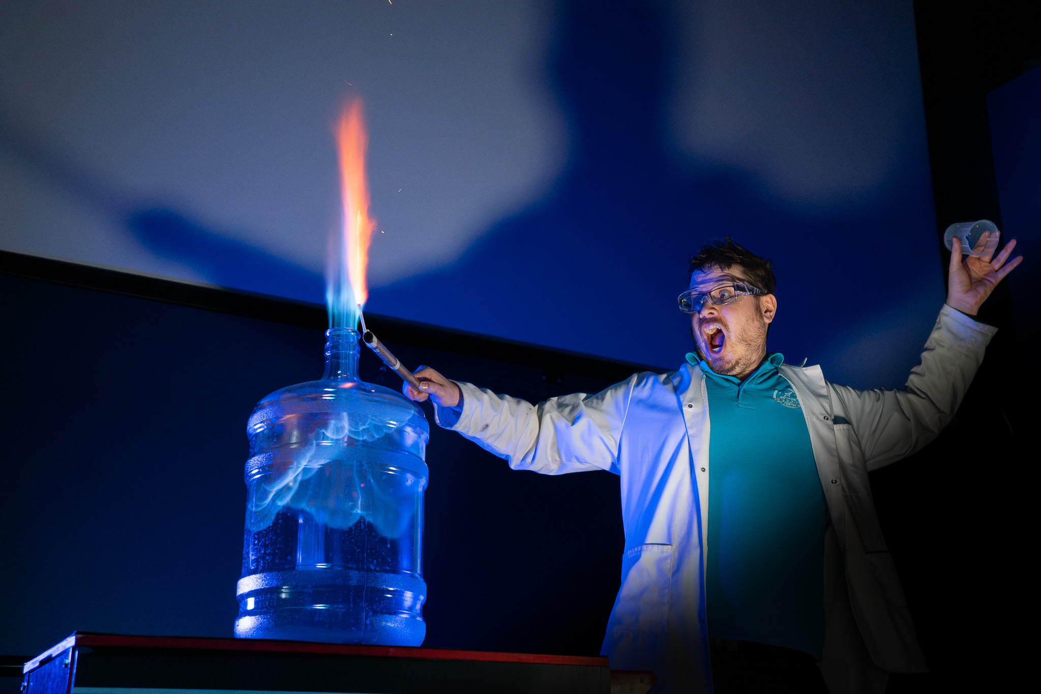 Whoosh Bottle With Presenterdsc09589 Enhanced NR