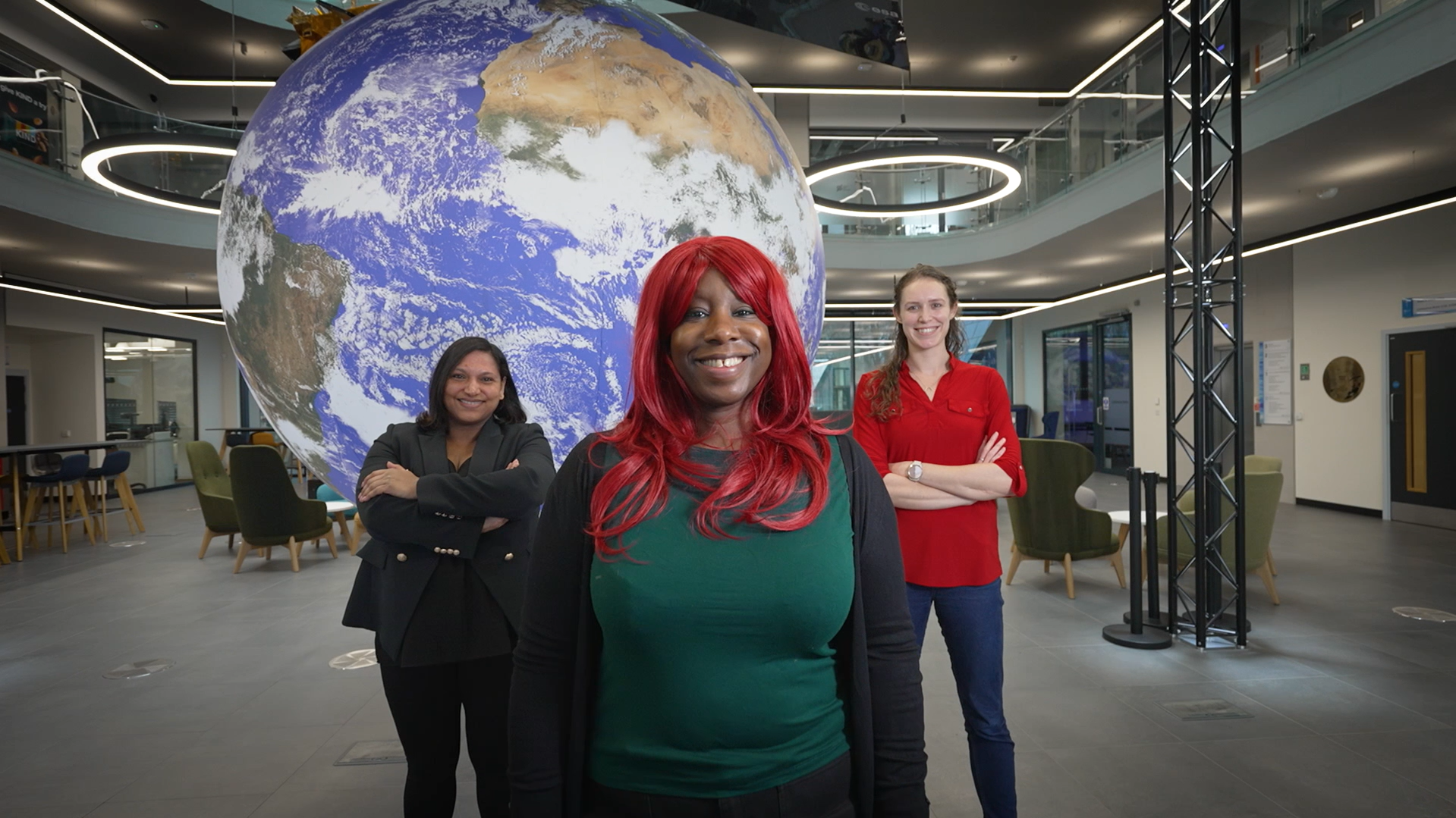 FYS Main Page Hero Image