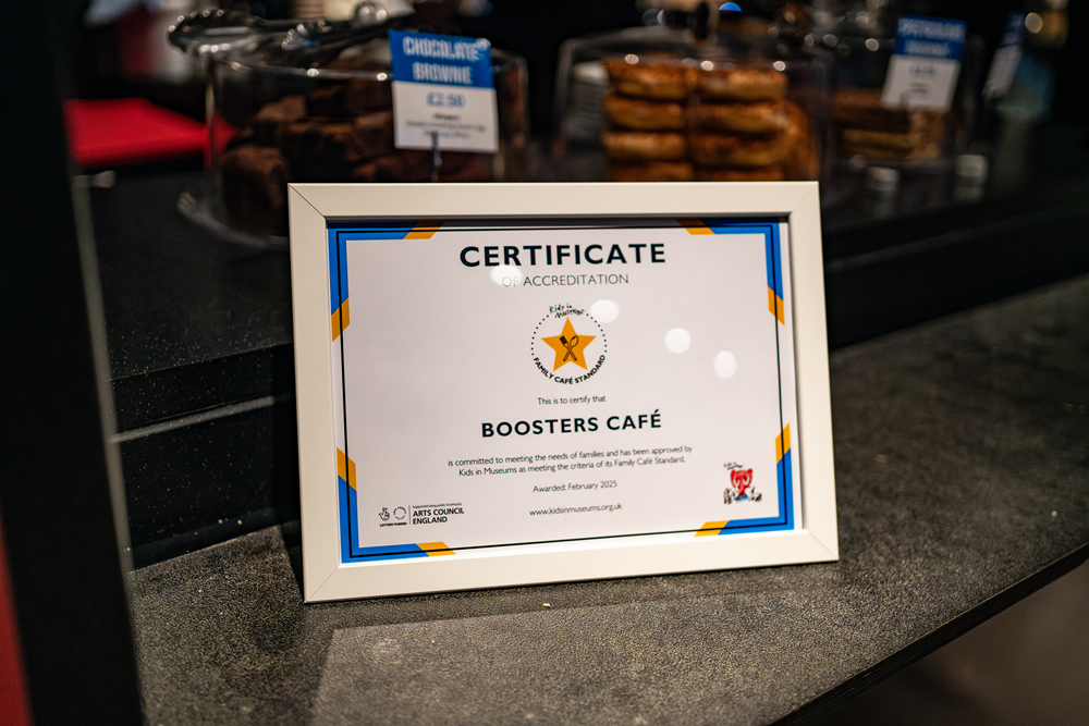 Boosterscertificate4 Enhanced NR (2)