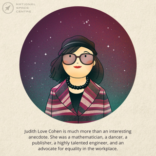 08 NSC Spacestories Judithlovecohen 1.1 Oct2021