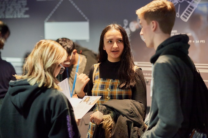 181126 Y12careers 055 Lowres For Web