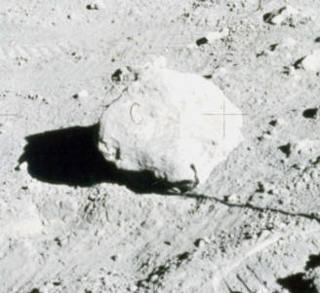 Apollo16crock
