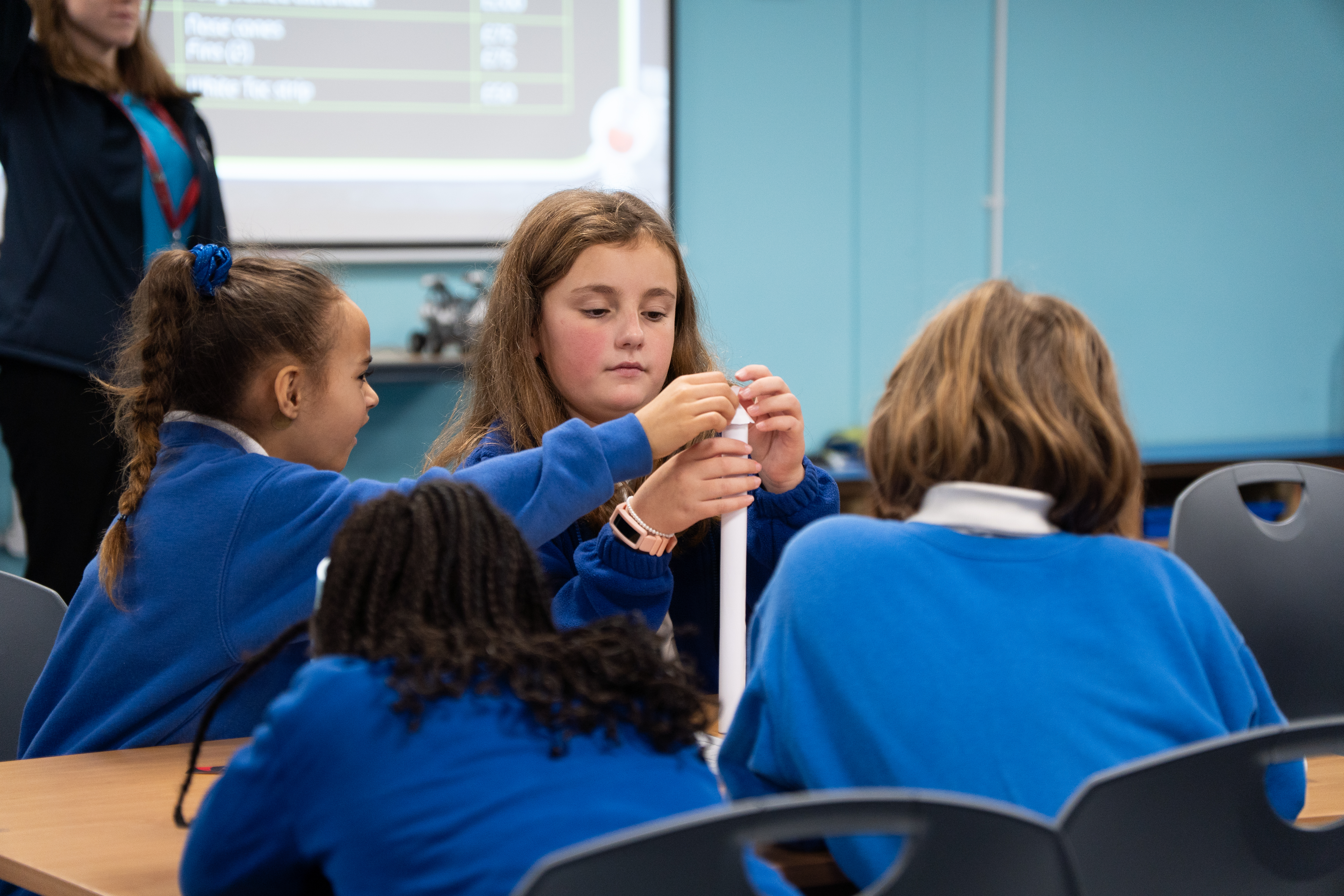 St Marys NSC 22.11.23 (11)