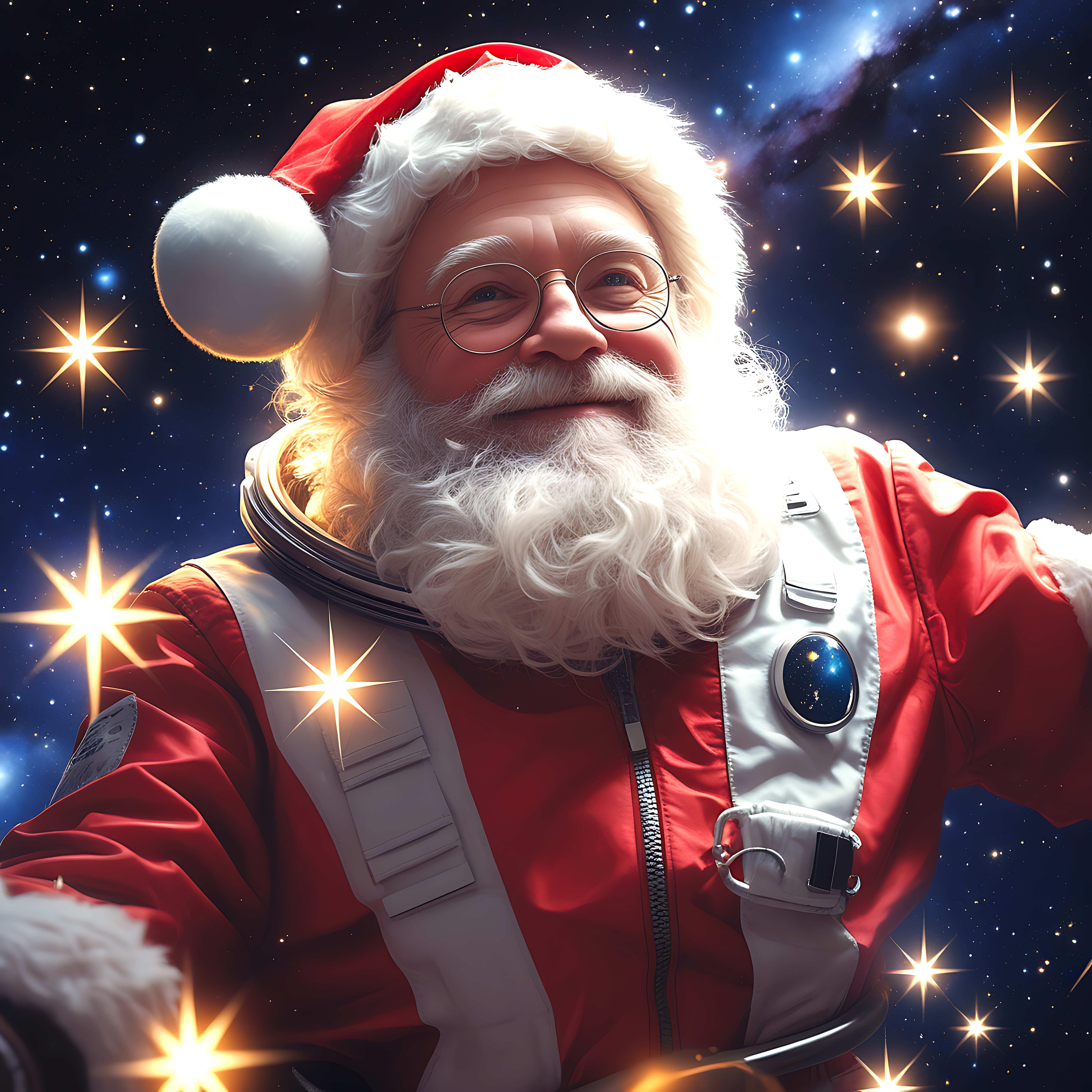 Adobestock 1552799823