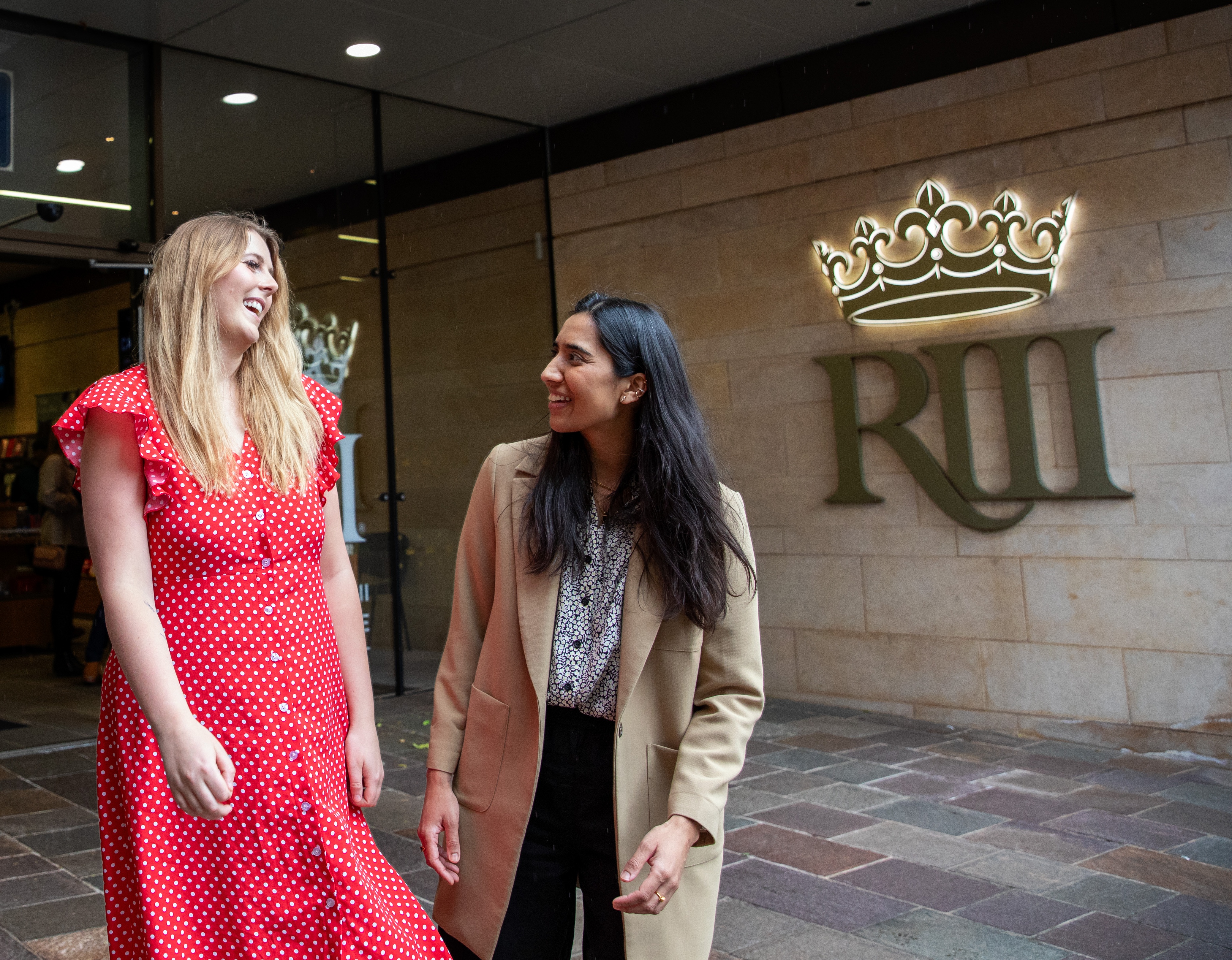 Scottdillon Kingrichardiii VL 00 123 (1)