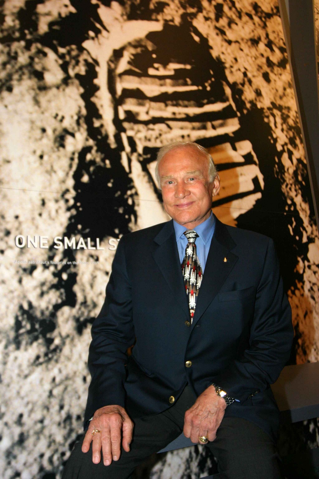 1024X0 95 3 C FFFFFF F34701bba4ecdd5df8c4a6cc806f2f4f One Small Step