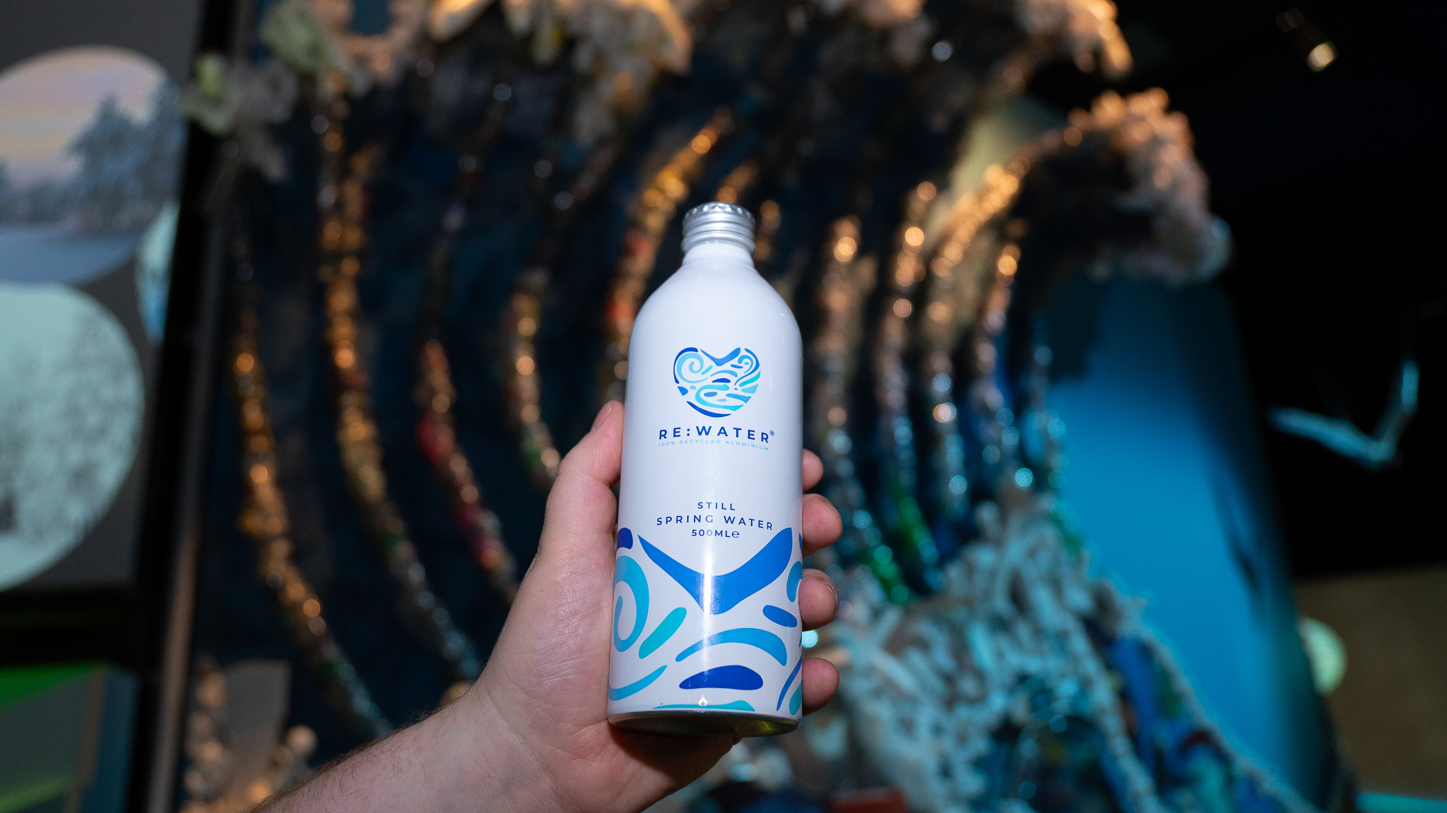 Microsoftteams Image