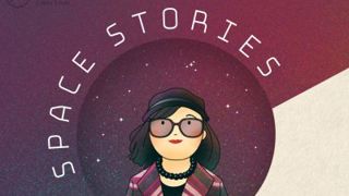 Judith Love Cohen Cover