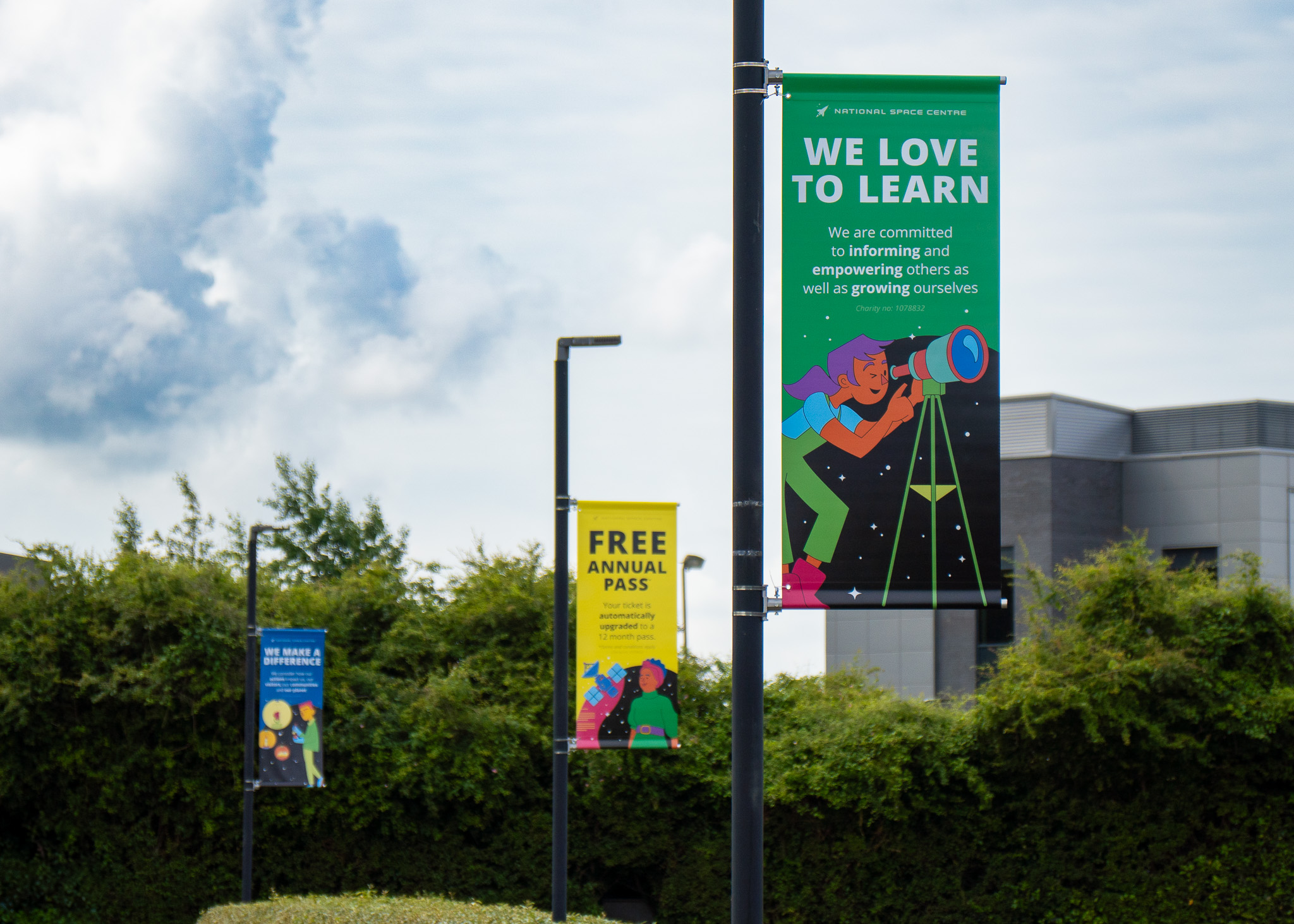 Car Park Banners (1)