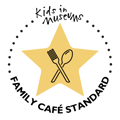 FAMILY CAFÉ STANDARDS LOGO HIGH RES