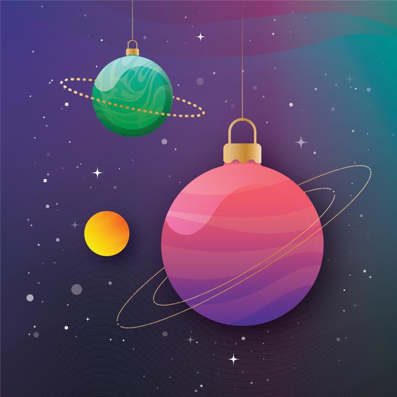 Gifttheuniverse Profile Photo