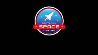 Nsc Placeholder