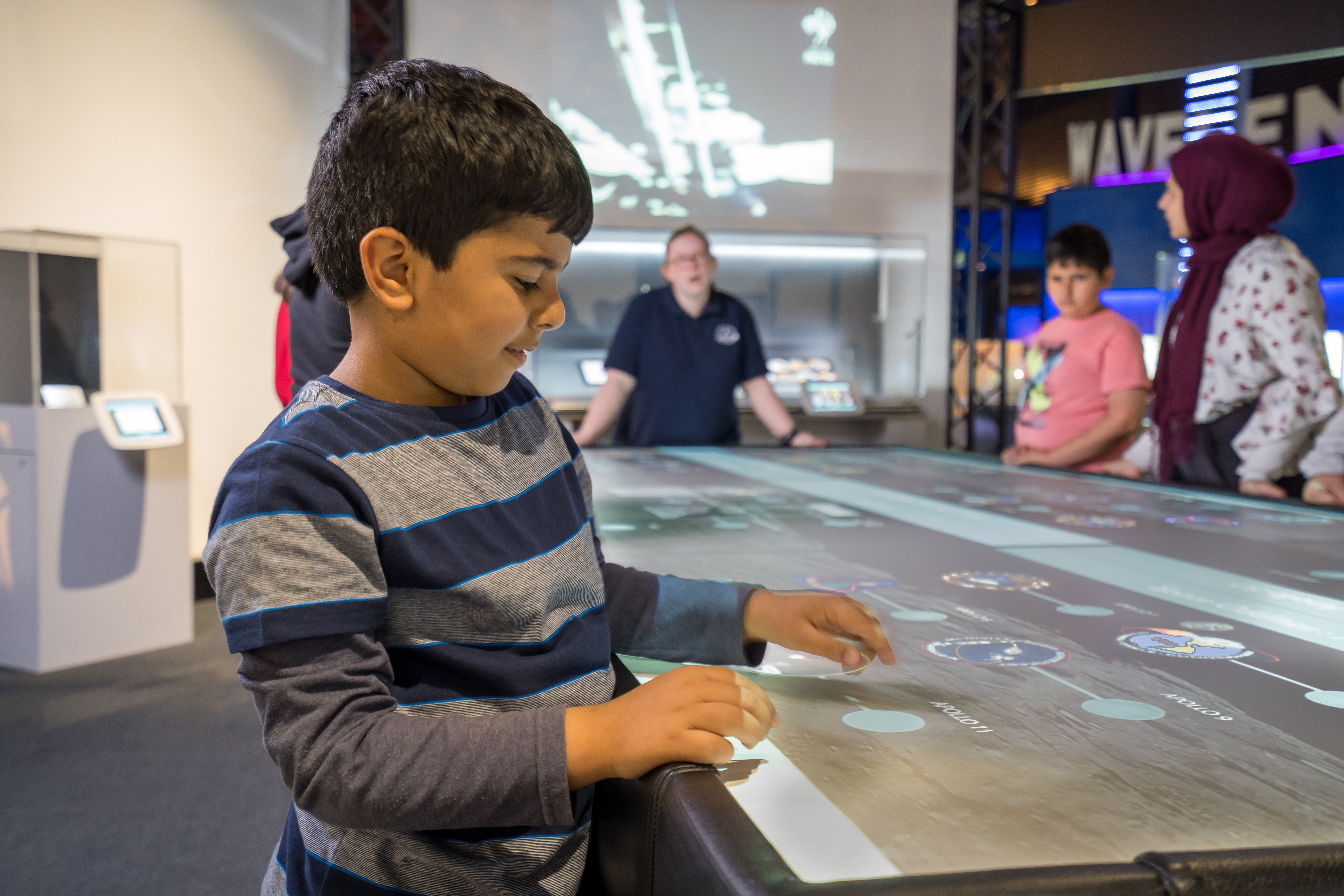 NSC 18062019 BAIRD 04115