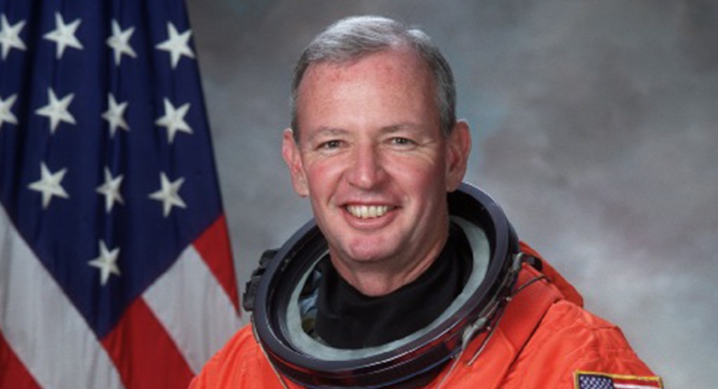 1024X0 95 3 C FFFFFF 04Df9a58d1057d863433efbc93d36bb1 Brian Duffy Slider