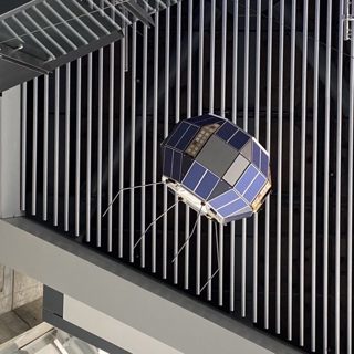 Microsoftteams Image 15 E1635325505696 (1)