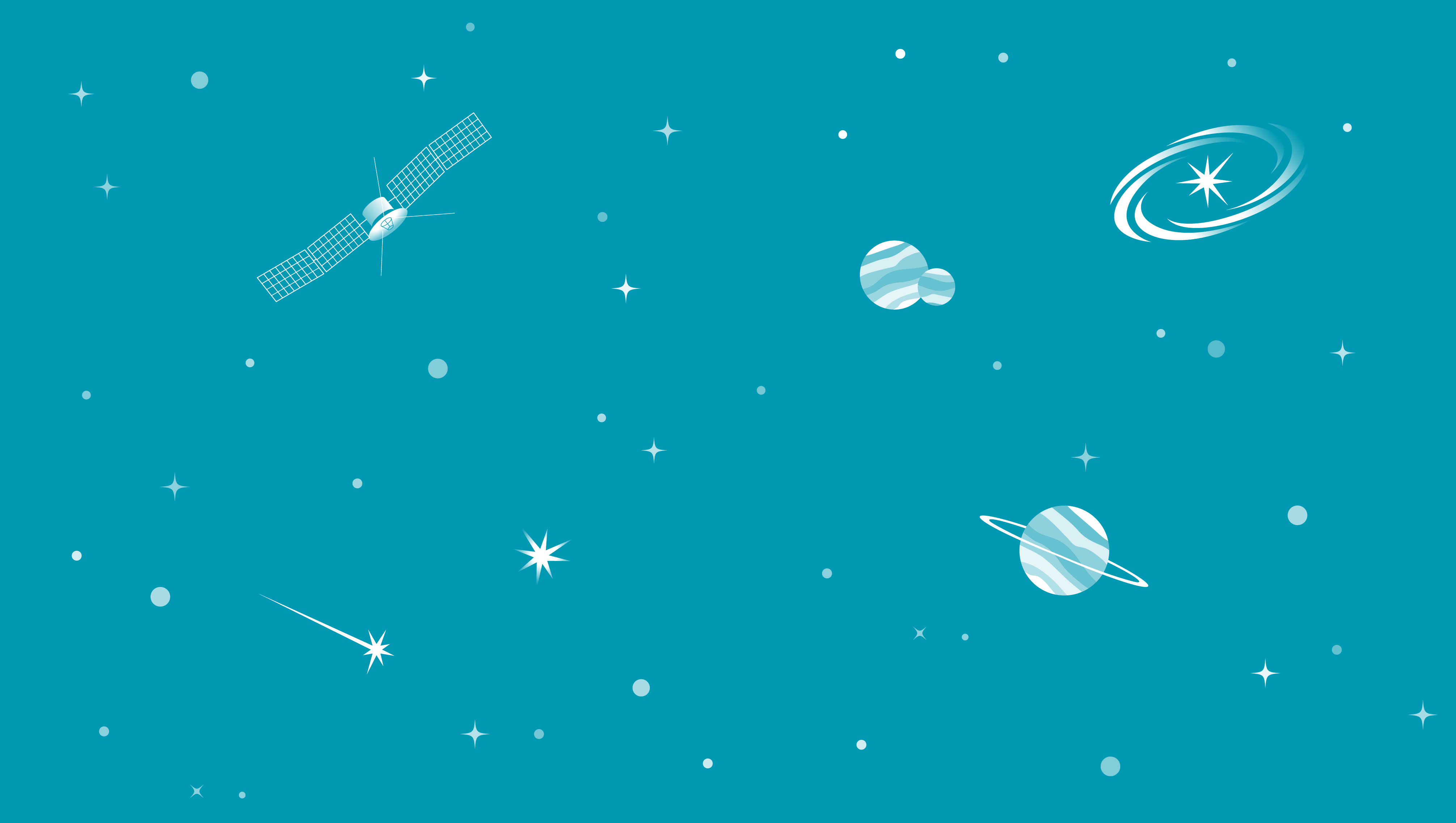 03 Space Now 16.9 Background