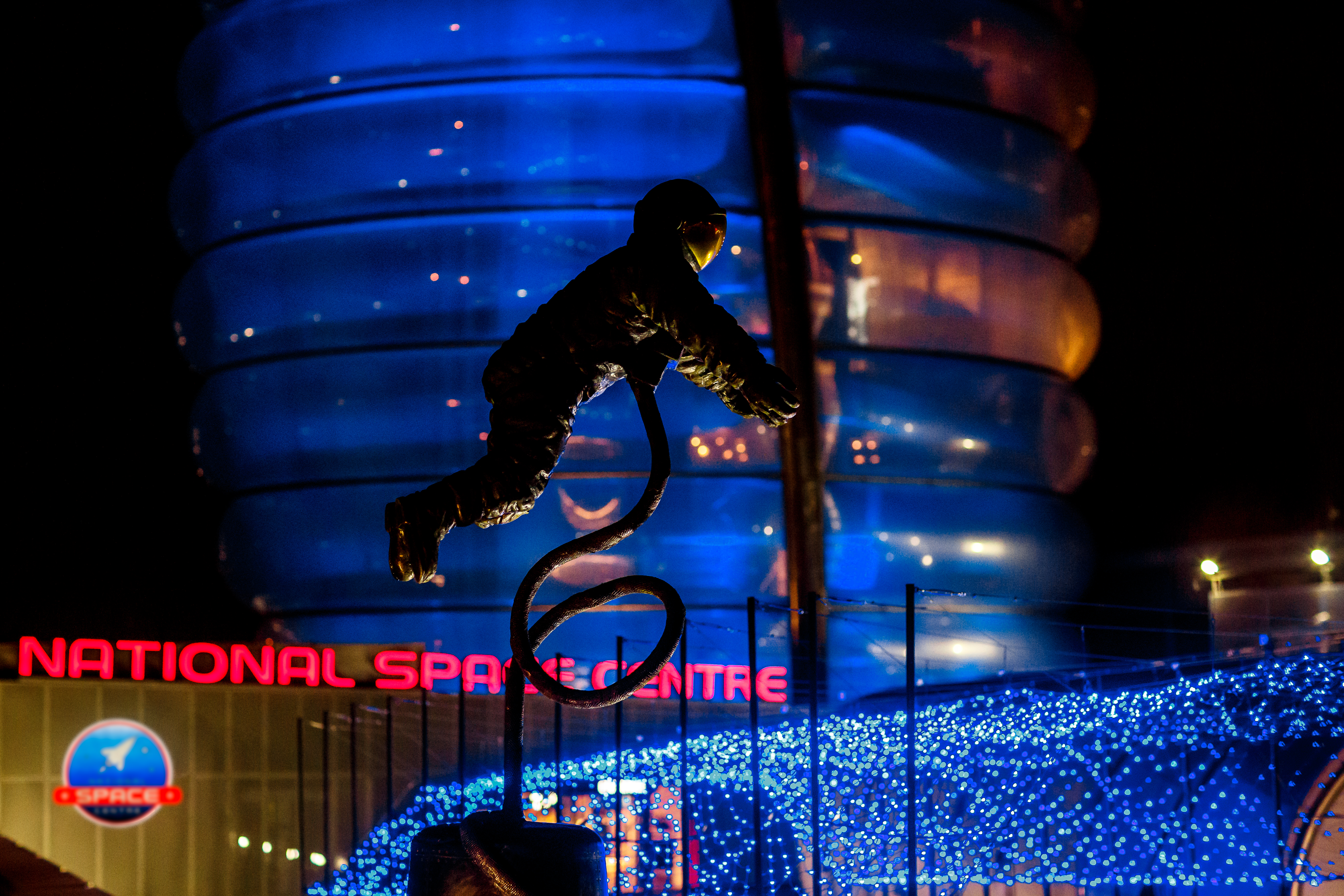 Spacecentrechristmasparty 2019 0008