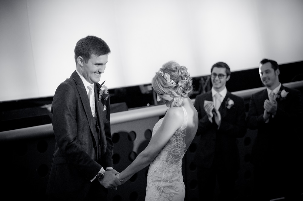 Karl And Imogen 6029 1