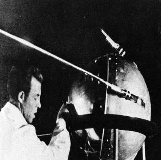 190844Main GPN 2002 000166 Full