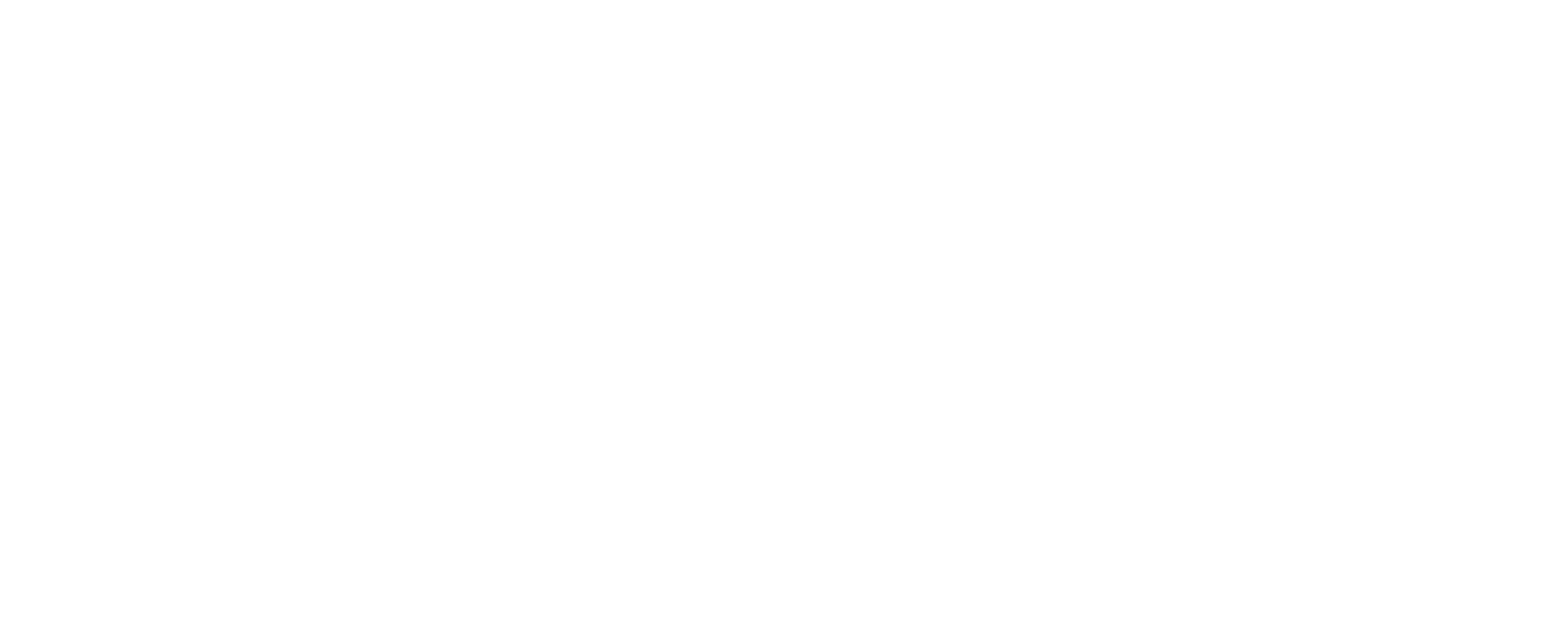 ME Logo (White)