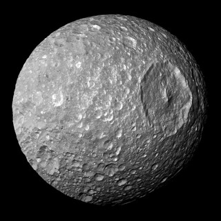 Mimas E1493821989735