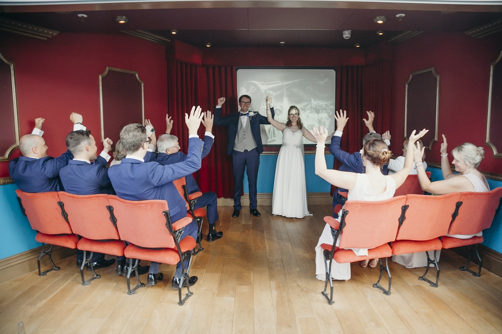 Greg Jess 433 Smaller