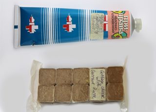 Russian Space Food Scaled (1)