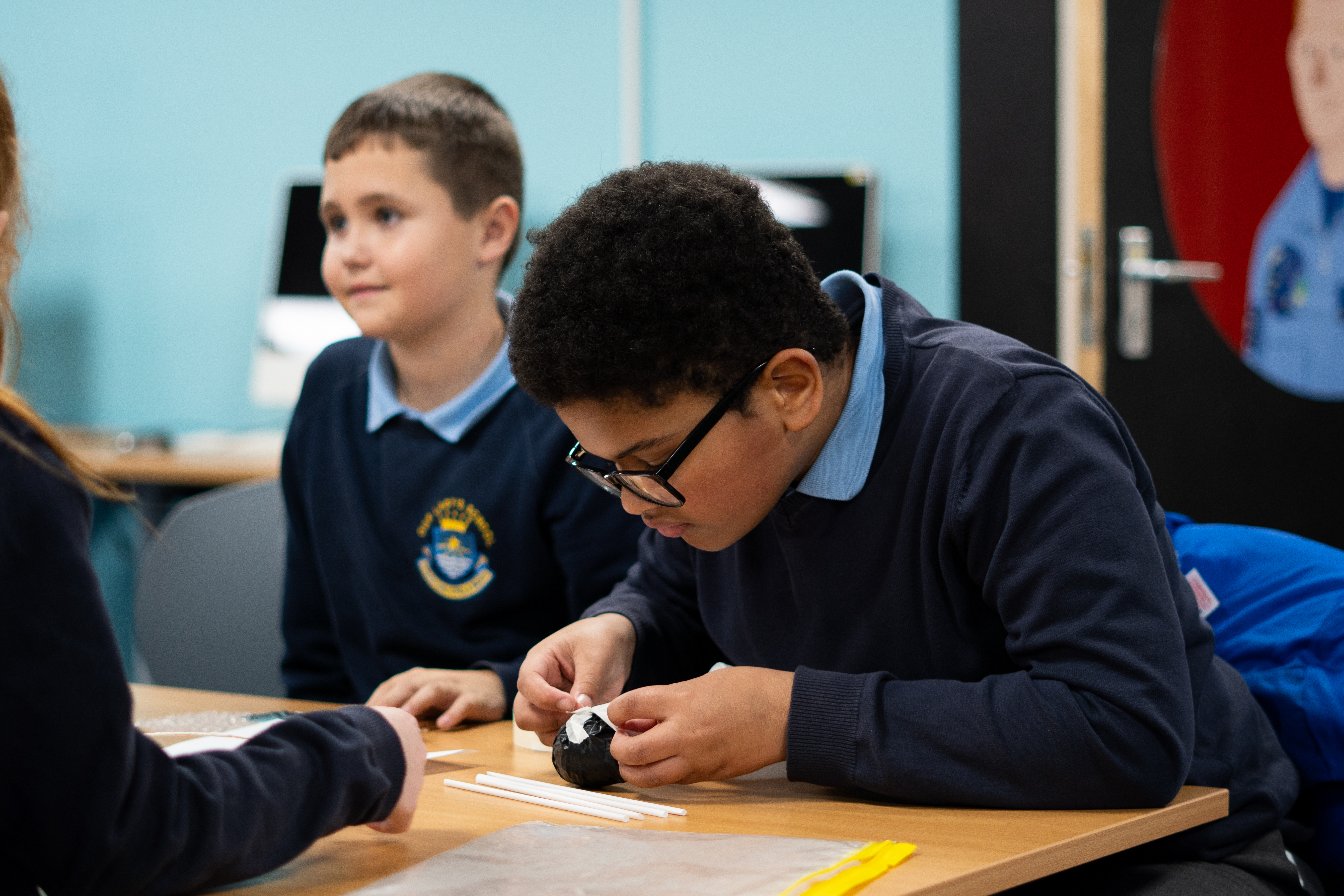 Satellite Survival 24.11.23 (5)