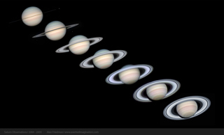 6Yearsofsaturn Friedman