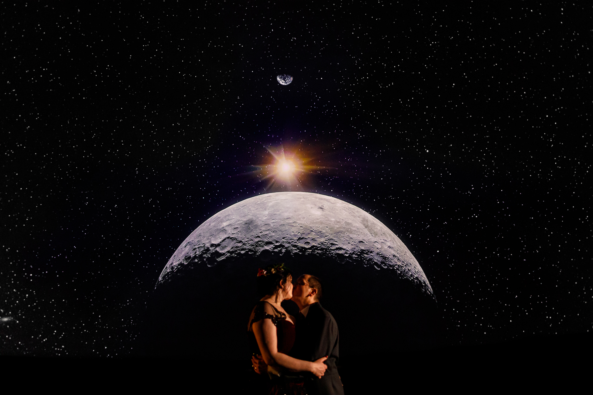 Shona And Colin TOA43581 Linaandtom