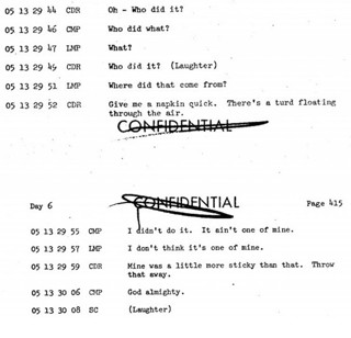 Apollo 10 Transcript 9
