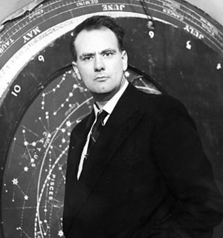 Sky At Night E1675248228618