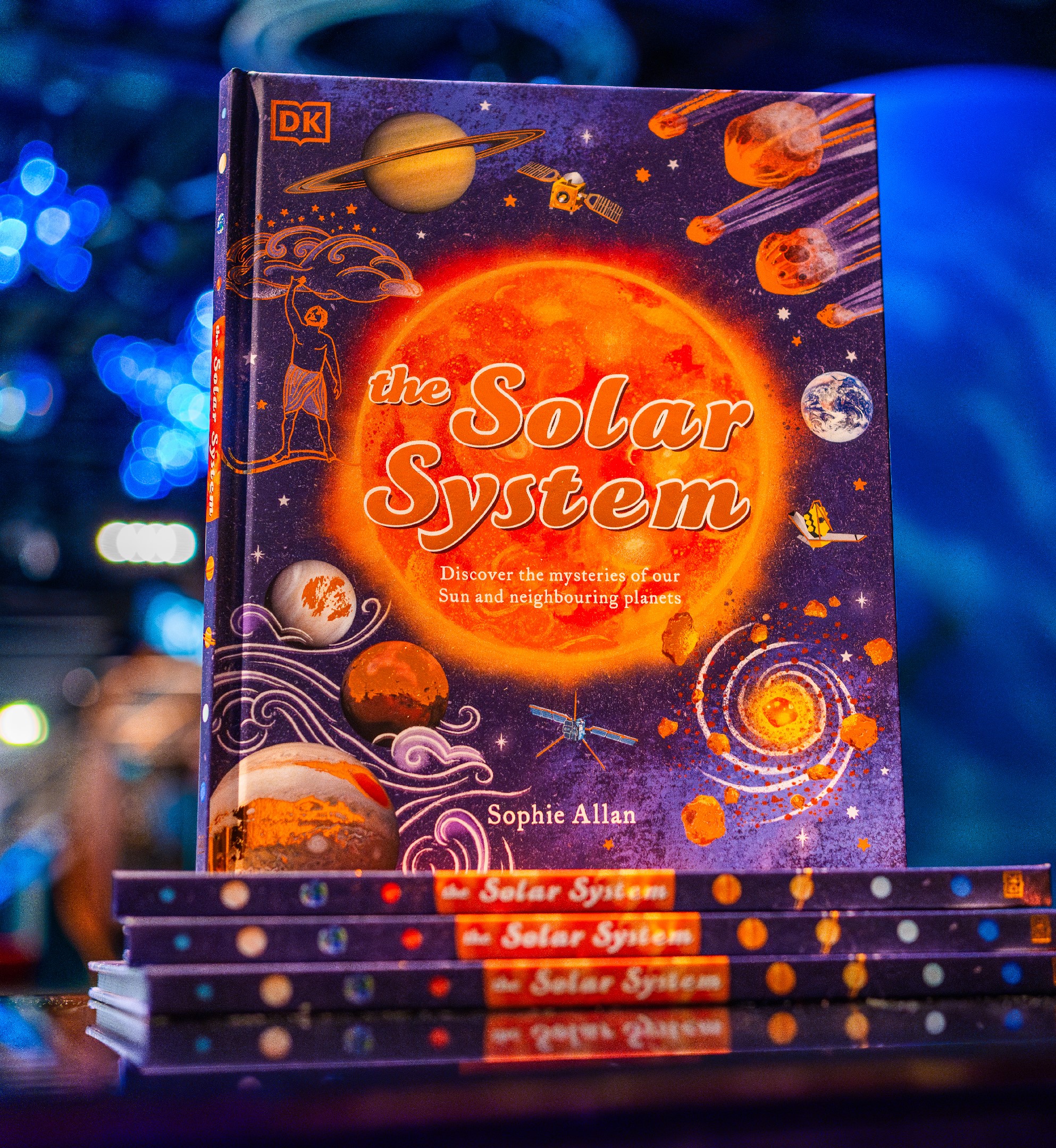 00 NSC Marketing Screens 4K Shoplocal 2024 Solarsystembook