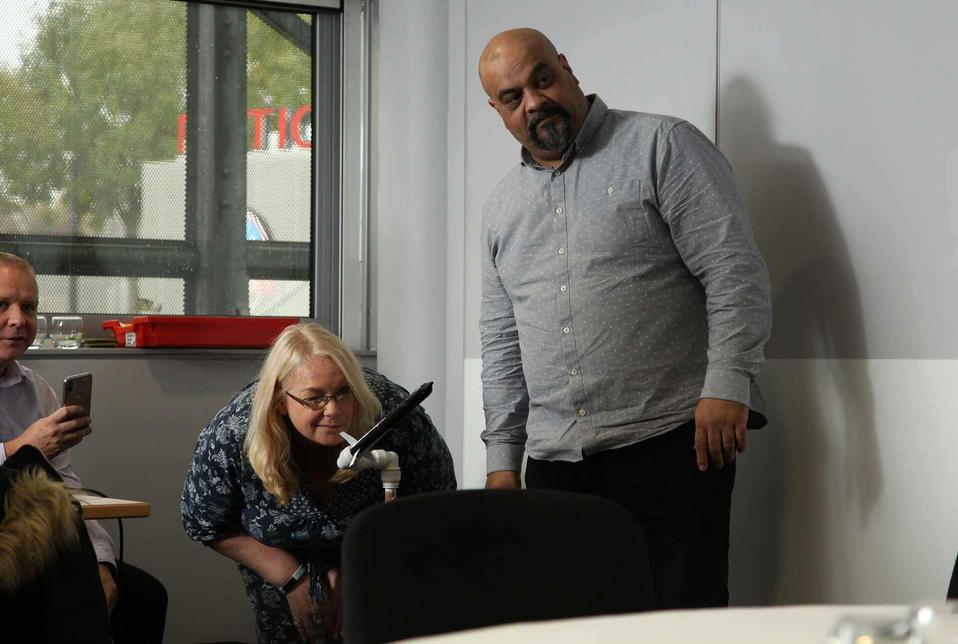 IMG 6566 1B22885827e1f33d6918d4d8176627db