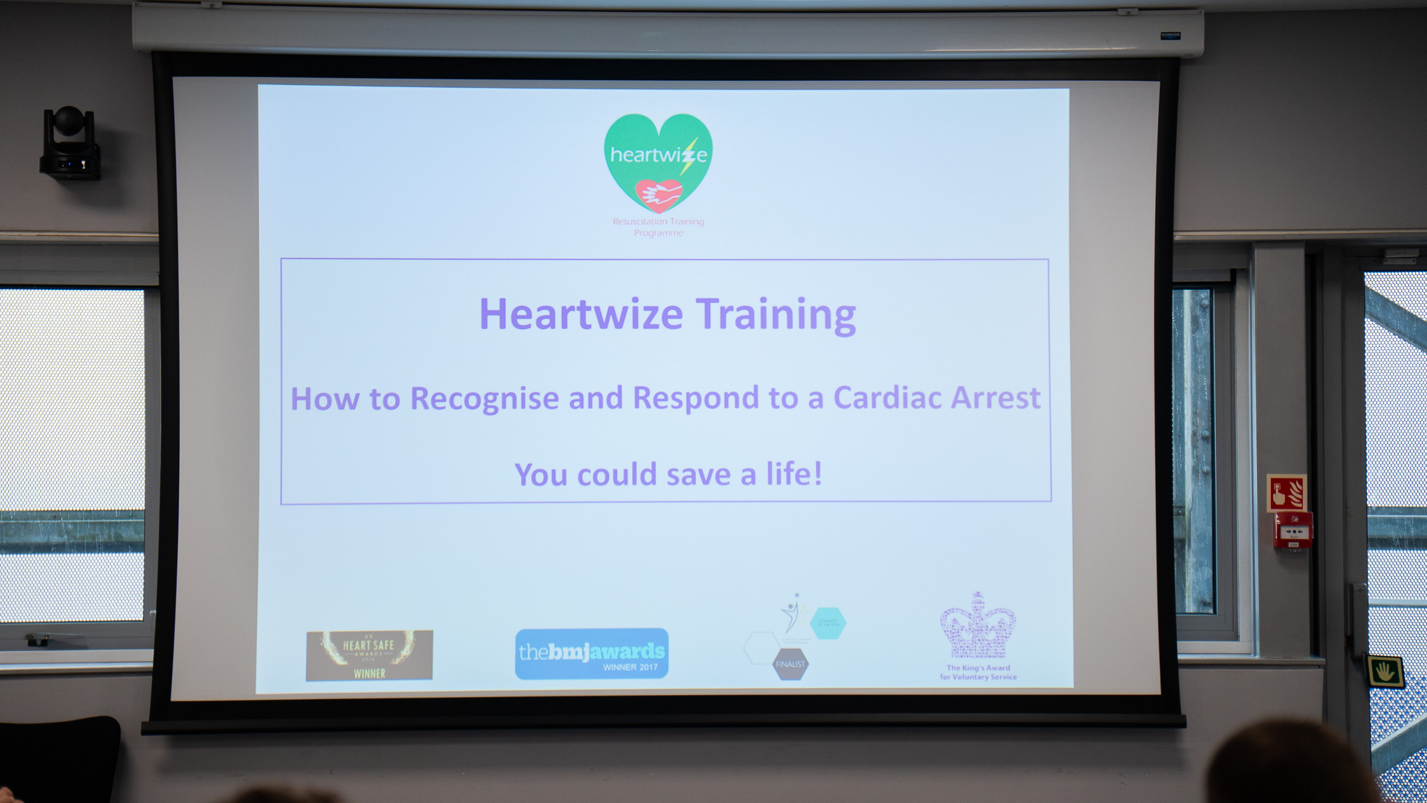 Defib Training (4)